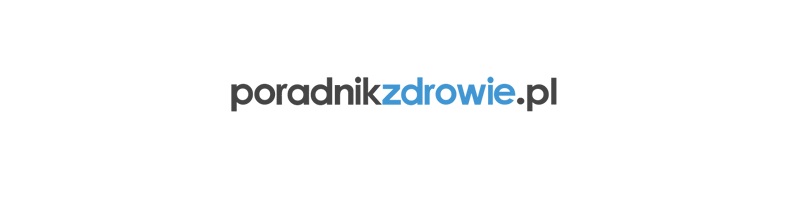 Poradnikzdrowie.pl niekwestionowanym liderem serwisów zdrowotnych