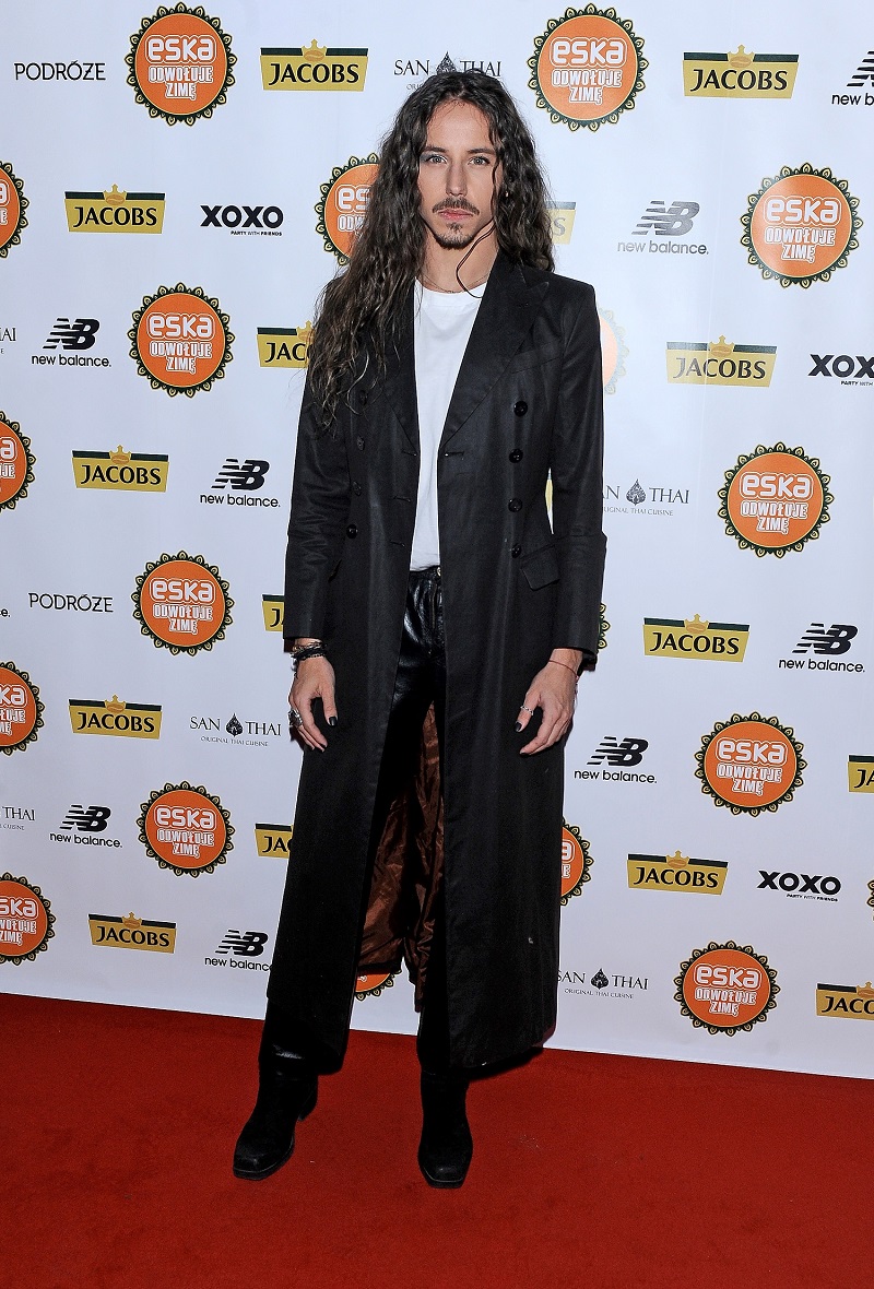Michal_Szpak_korpo.jpg