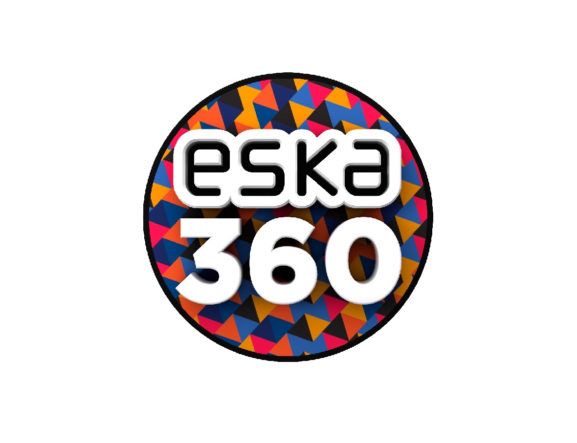 eska360 z udziałem Natalii Nykiel laureatem „Szpalty Roku 2017”