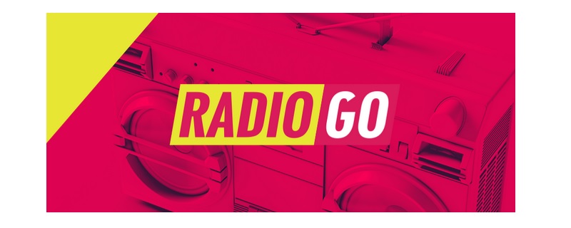 Radio Akademia uruchomiła internetowe Radio Go