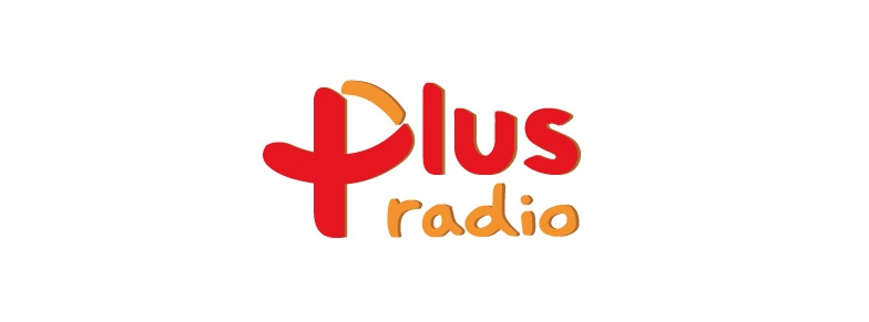 Andrzej Adamczyk odpowiada za muzykę w Radiu Plus
