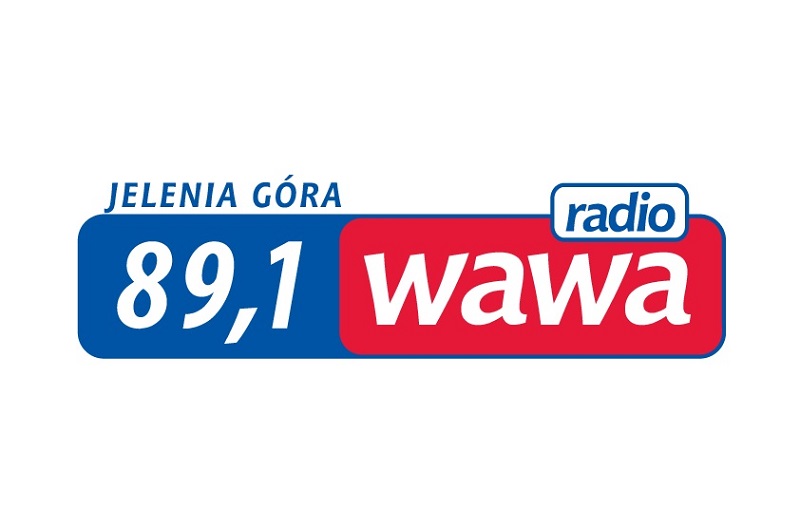 Radio WAWA w Jeleniej Górze