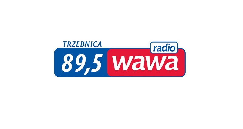 Radio WAWA nadaje w Trzebnicy