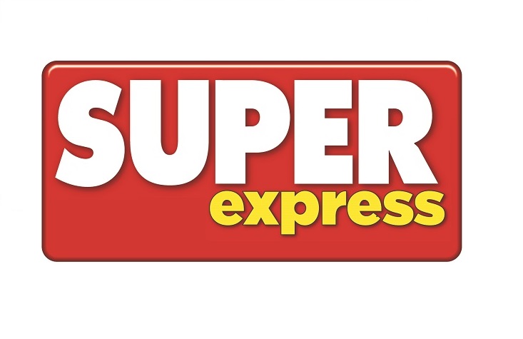 „SUPER REGIONY” - nowy dodatek do „Super Expressu”