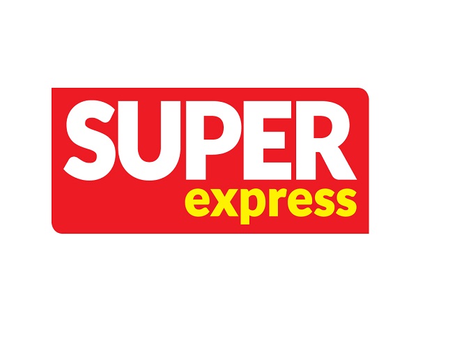 Łęczek, Sulikowski, Złotorowicz wicenaczelnymi Grupy Super Express