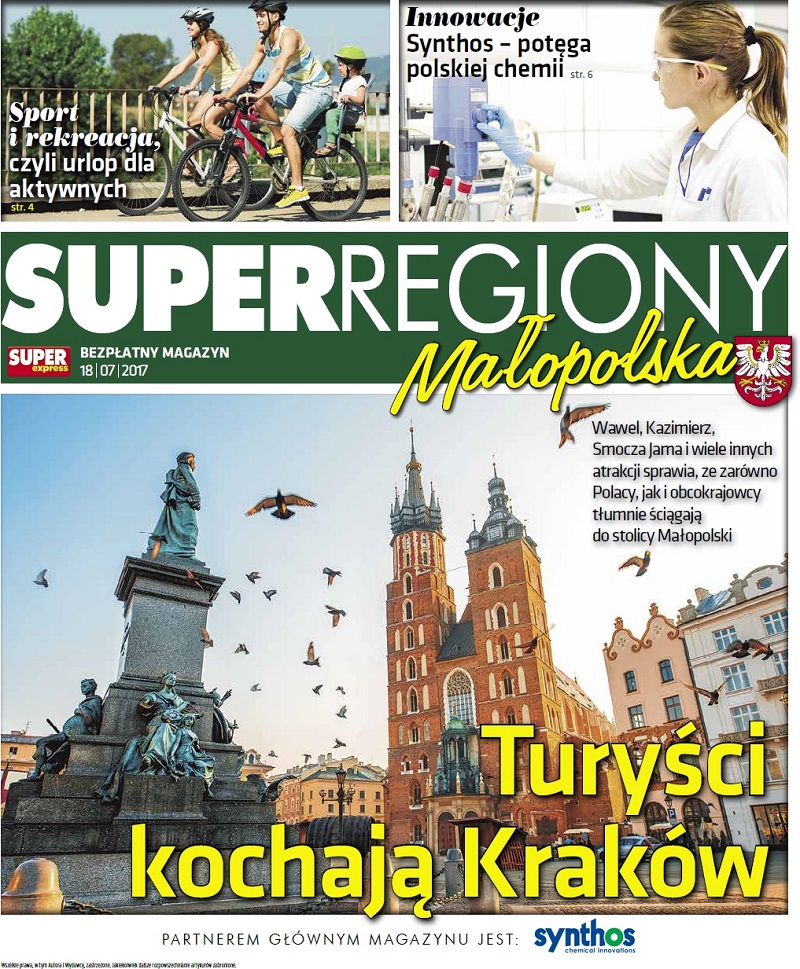 Super_REGIONY_Malopolska_WWW.jpg