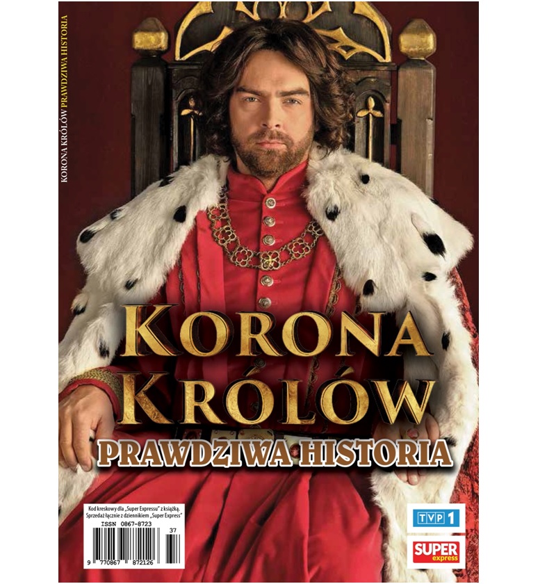 korona_krolow_KORPO.jpg