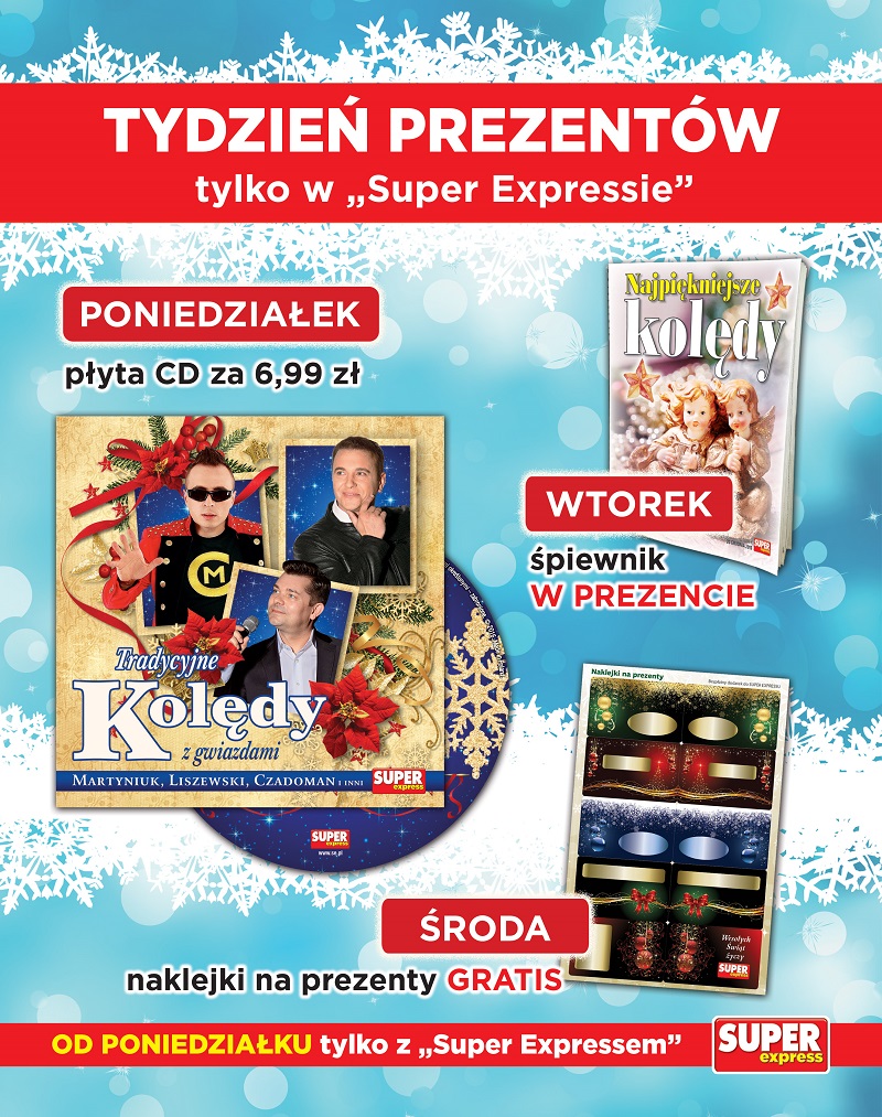 Tydzien_prezentow_2_WWW_2016.jpg