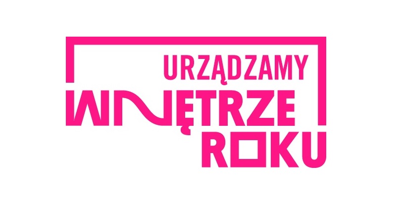 Urządzamy WNĘTRZE ROKU - jedyny taki konkurs w Polsce
