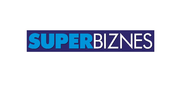 VI edycja Złotego Lauru Super Biznesu już 30 września