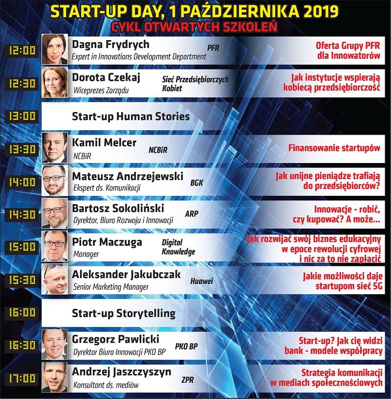 start_up_VIRGA.jpg