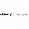 Obiekty Komercyjne