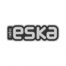RADIO ESKA