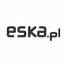 ESKA.PL