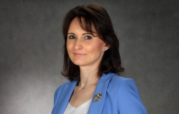 Grupa ZPR Media najlepszym prasowym biurem reklamy roku