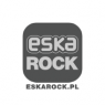 ESKAROCK.PL
