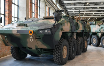Już w sobotę w Warszawie atrakcje militarne i wojskowe dla całych rodzin