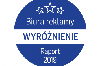 Grupa Radiowa Time wyróżniona w Raporcie Biur Reklamy MMP