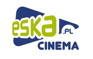 Eska Cinema przejmuje fanpage Eska GO