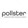 Pollster