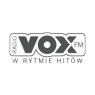 RADIO VOX FM