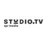 Studio TV ZPR Media