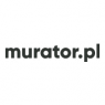 MURATOR.PL