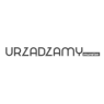 URZADZAMY.PL