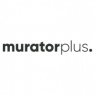 MURATORPLUS.PL