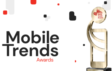 Aplikacja Radia ESKA nominowana do Mobile Trends Awards