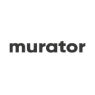 MURATOR