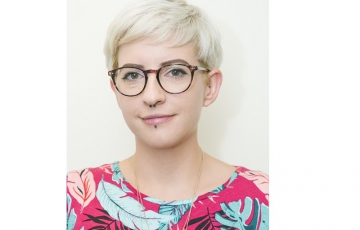 Grupa Zpr Media Aktualność