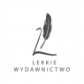 Wydawnictwo Lekkie