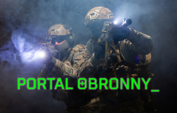 „Fundamenty bezpieczeństwa” – 6. konferencja Portalu Obronnego