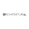 ARCHITEKTURA