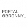 Portal Obronny