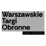 Warszawskie Targi Obronne