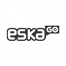ESKA GO
