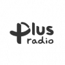 RADIO PLUS