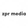 ZPR Media