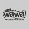 RADIO WAWA