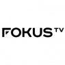 FOKUS TV