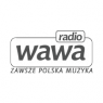 RADIO WAWA