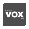 RADIO VOX FM