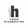 Wydawnictwo Harde
