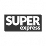 SUPER EXPRESS [SE.PL]