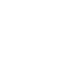 ESKA.PL