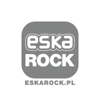 ESKAROCK.PL