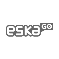 ESKA GO