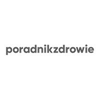 PORADNIKZDROWIE.PL